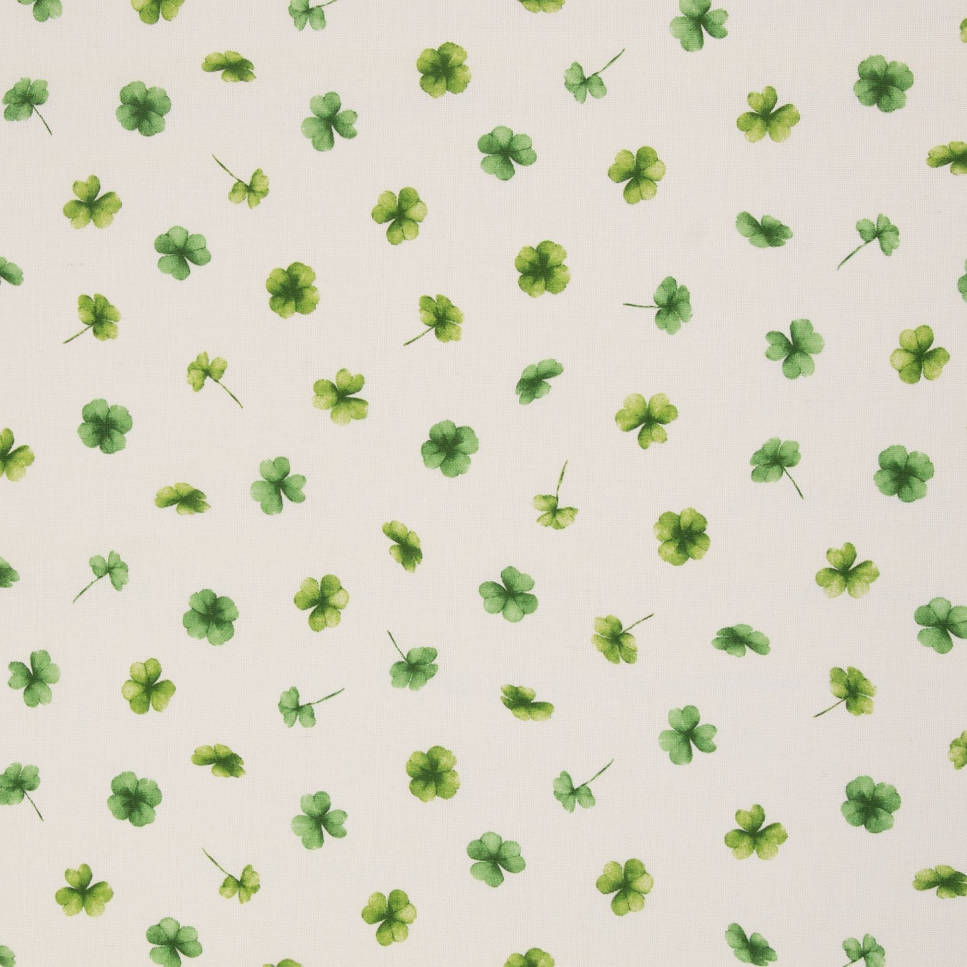 Image avec tissu en toile lapins-choux – disponible en ligne chez Šarlotes audumi