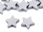 argent