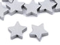 argent