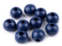 bleu foncé