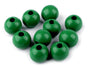 verte