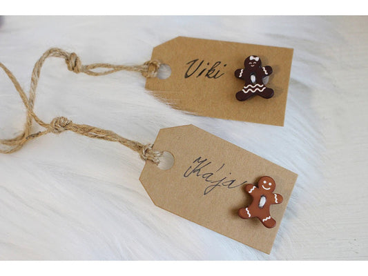 alt
Image of a wooden button 16 mmx20 mm - gingerbread man – available at Charlotte's Fabrics