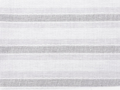 alt
Image with cotton curtain fabric 105 g/m² – available at Charlotte fabrics