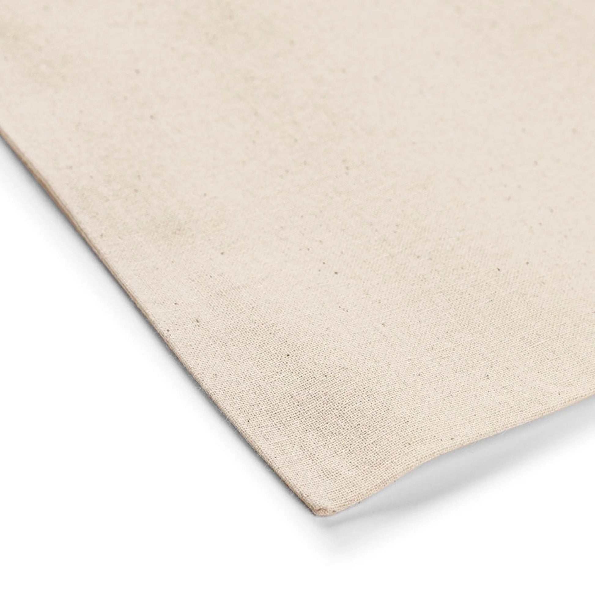 Image du sac en tissu en coton « Bordo étoile du matin » – disponible en ligne chez Šarlotes audumi