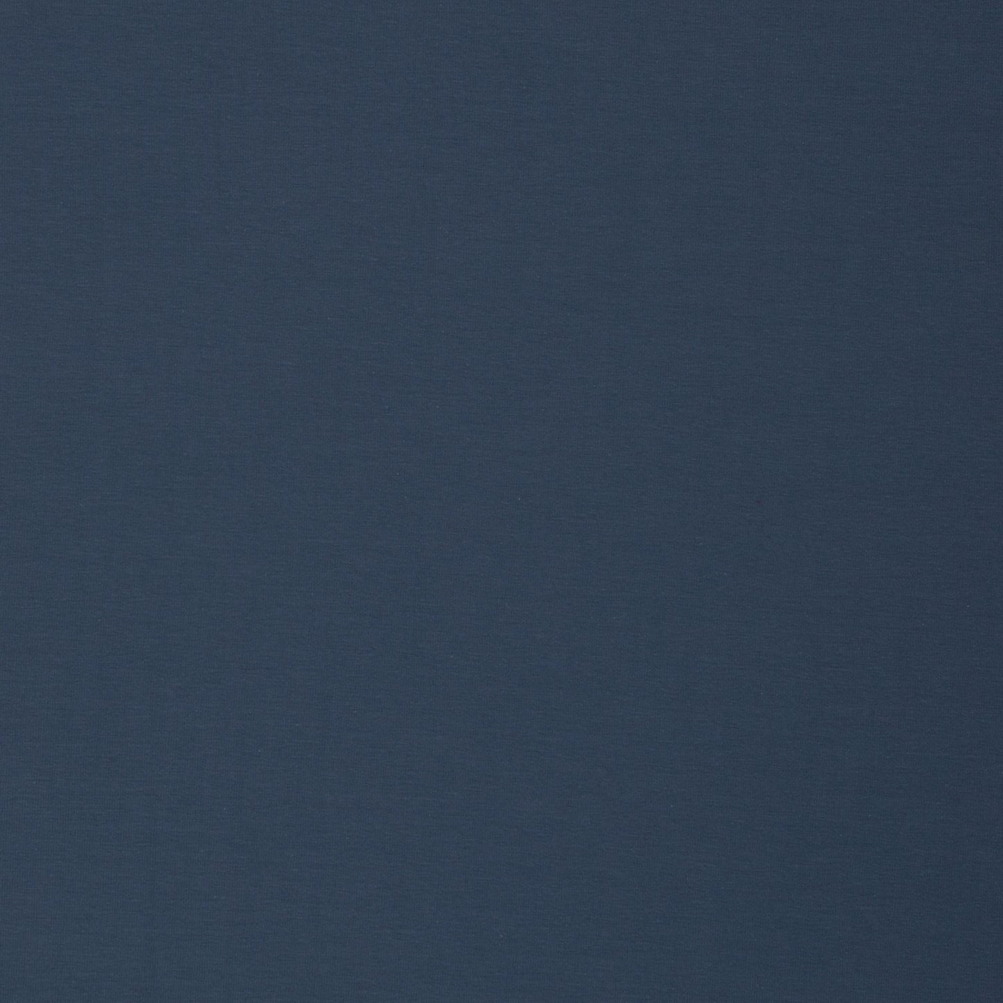 Image avec jersey bouclette en coton, bleu denim, 230 g/m² – disponible en ligne chez Šarlotes audumi