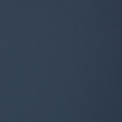 Image avec jersey bouclette en coton, bleu denim, 230 g/m² – disponible en ligne chez Šarlotes audumi