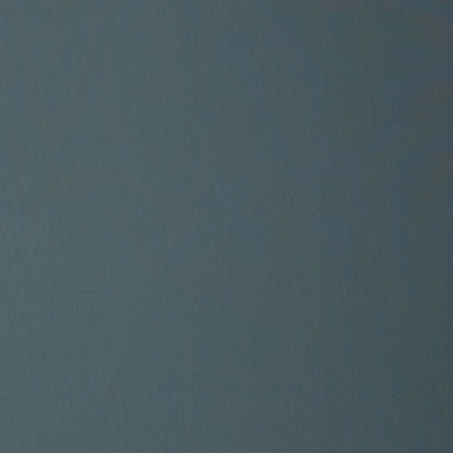 Image de tissu en jersey bouclette en coton bleu-vert brumeux 230 g/m² – disponible en ligne chez Šarlotes audumi