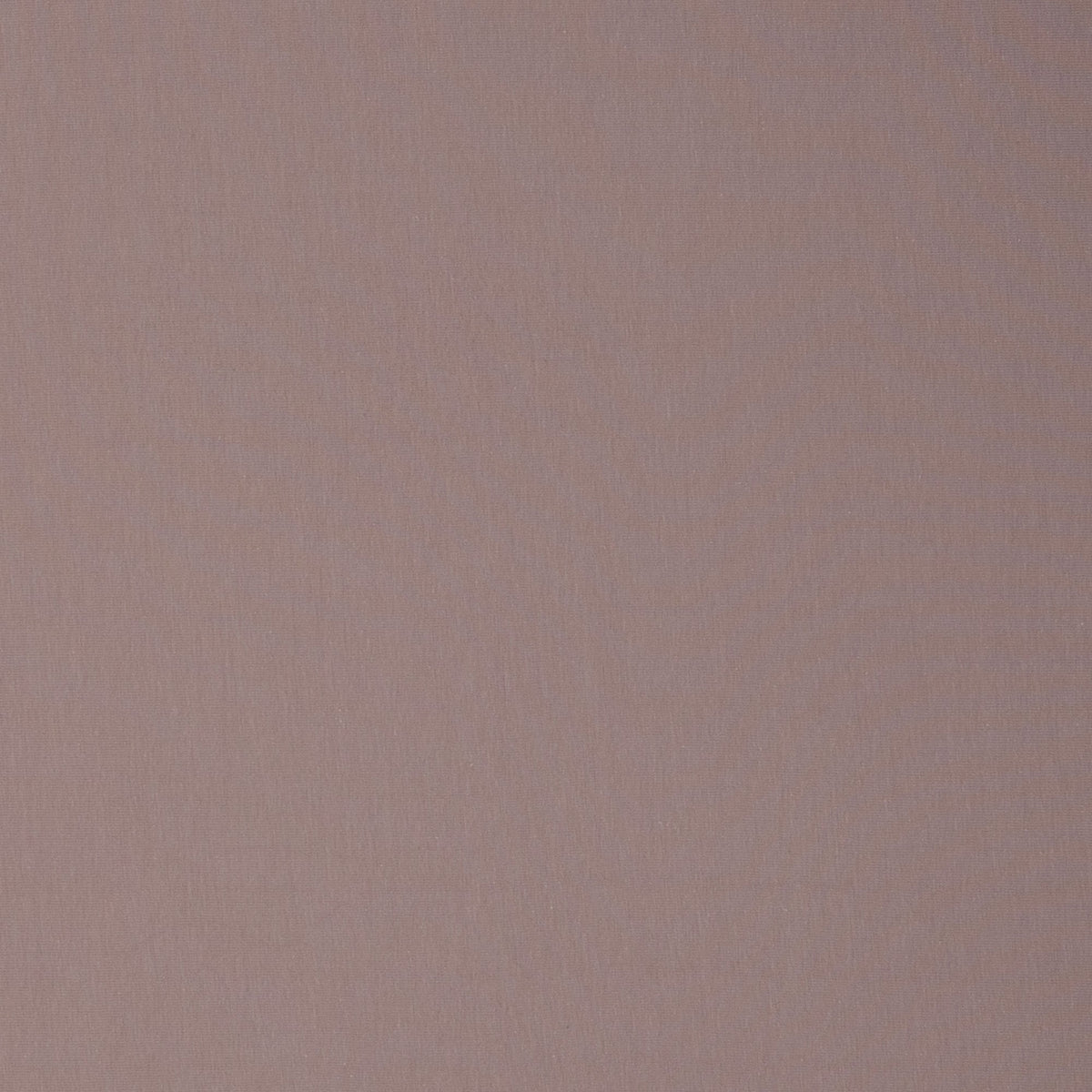 Image with cotton loopback knit in pastel pink – available online at Šarlotes audumi