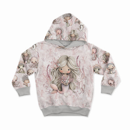 alt
Image of cotton loopback jersey - pearl ocean 250 g/m² | Design - 16 – available at Šarlotes audumi