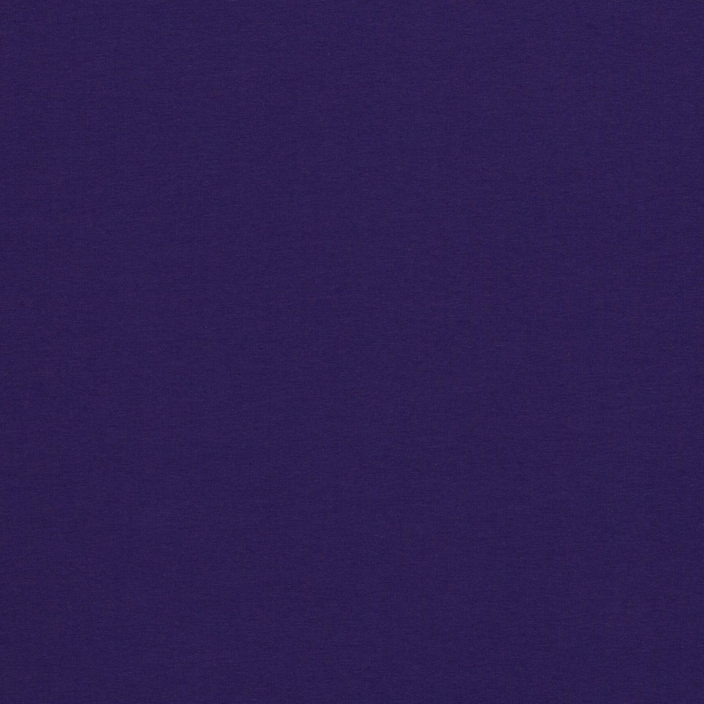 Image de tricot bouclette en coton, lilas foncé, 230 g/m² – disponible en ligne chez Šarlotes audumi
