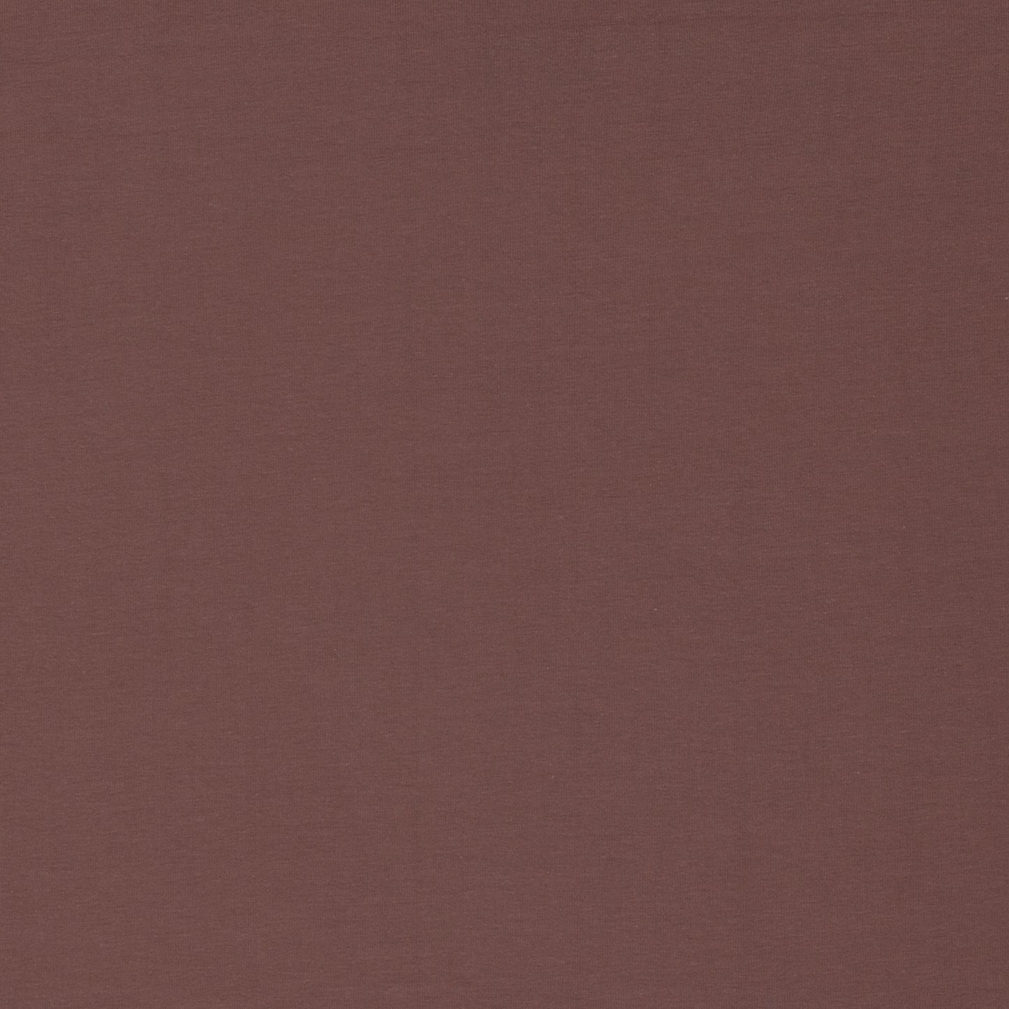 Image de tricot bouclette en coton, vieux rose foncé, 230 g/m² – disponible en ligne chez Šarlotes audumi