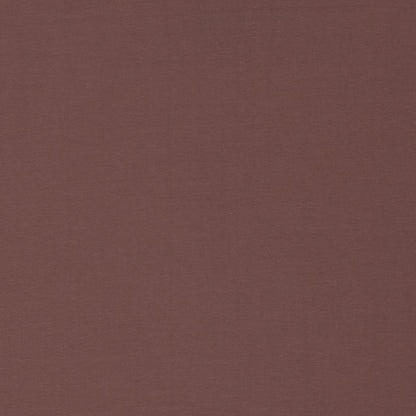 Image de tricot bouclette en coton, vieux rose foncé, 230 g/m² – disponible en ligne chez Šarlotes audumi