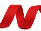 Rot