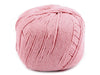 Pinkki