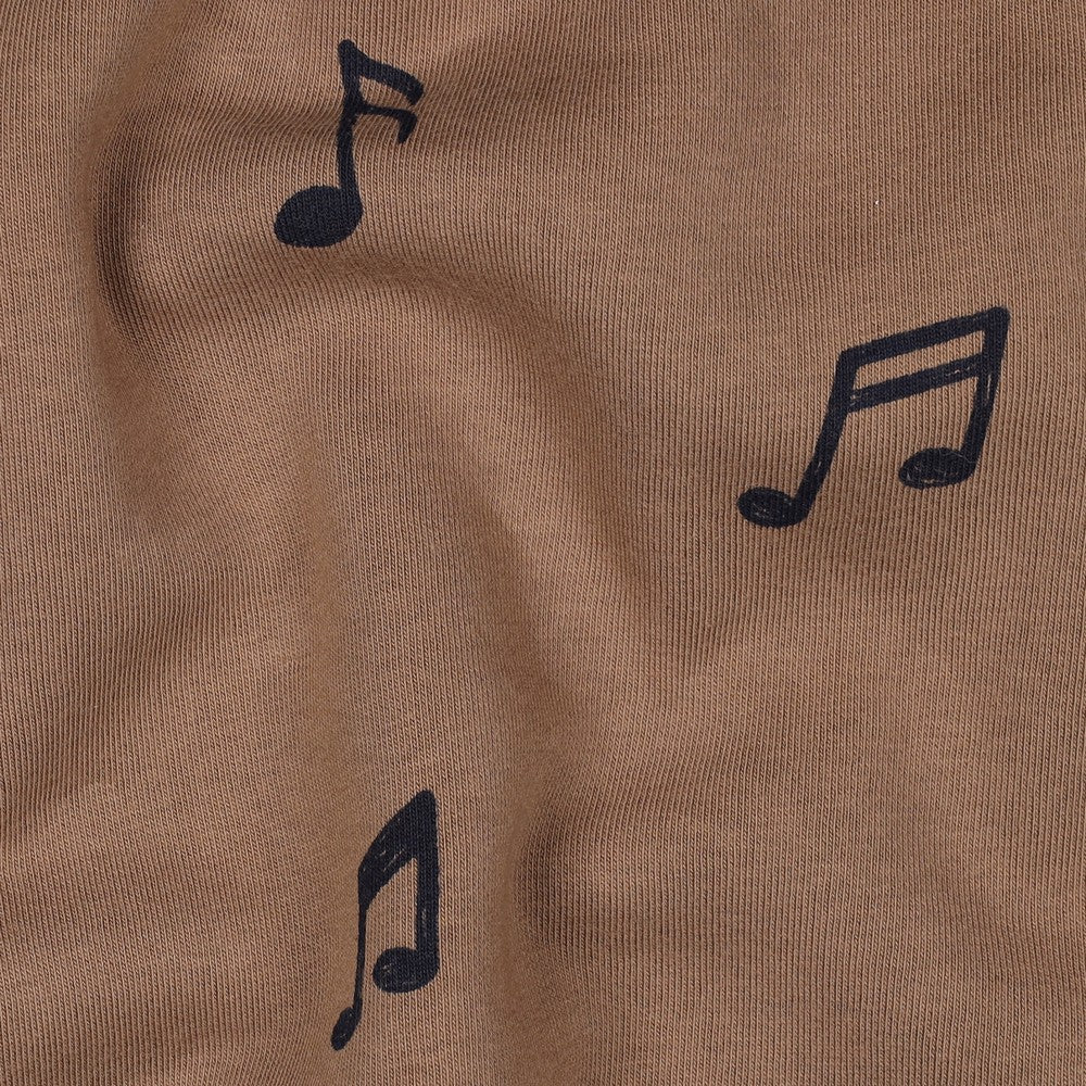 alt
Image with cotton-insulated knit fabric - music 285 g/m² – available at Šarlotes audumi