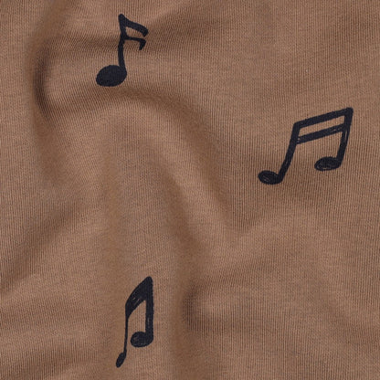 alt
Image with cotton-insulated knit fabric - music 285 g/m² – available at Šarlotes audumi
