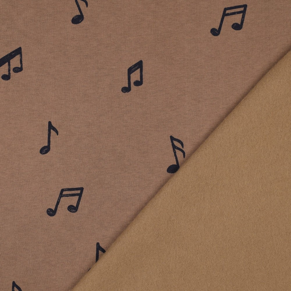 alt
Image with cotton-lined knit fabric - music 285 g/m² – available at Charlotte's fabrics