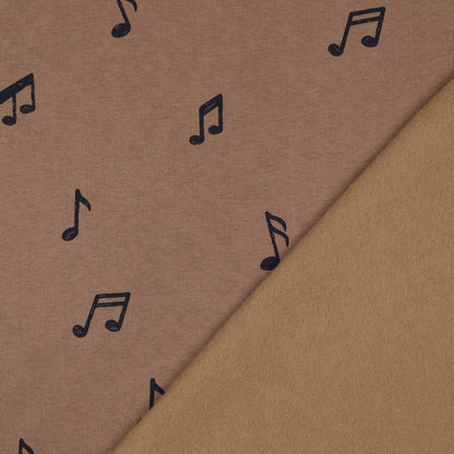 alt
Image with cotton-lined knit fabric - music 285 g/m² – available at Charlotte's fabrics