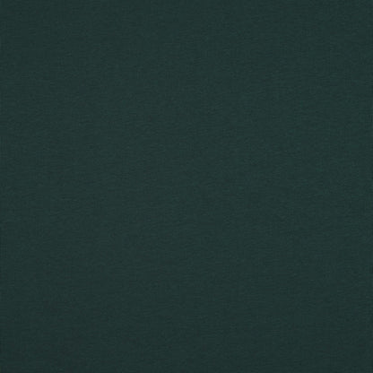 Image avec jersey molletonné en coton - vert foncé 285 g/m² – disponible chez Šarlotes audumi