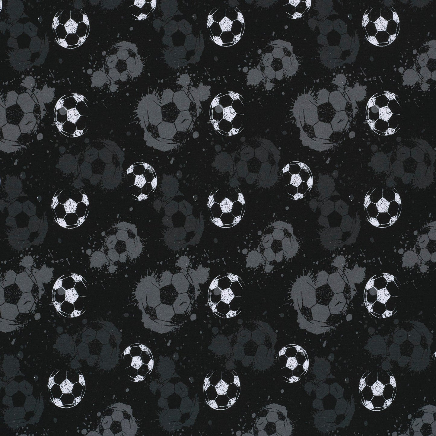 alt
Image with Cotton jersey - football 200 g/m² – available at Charlotte fabrics