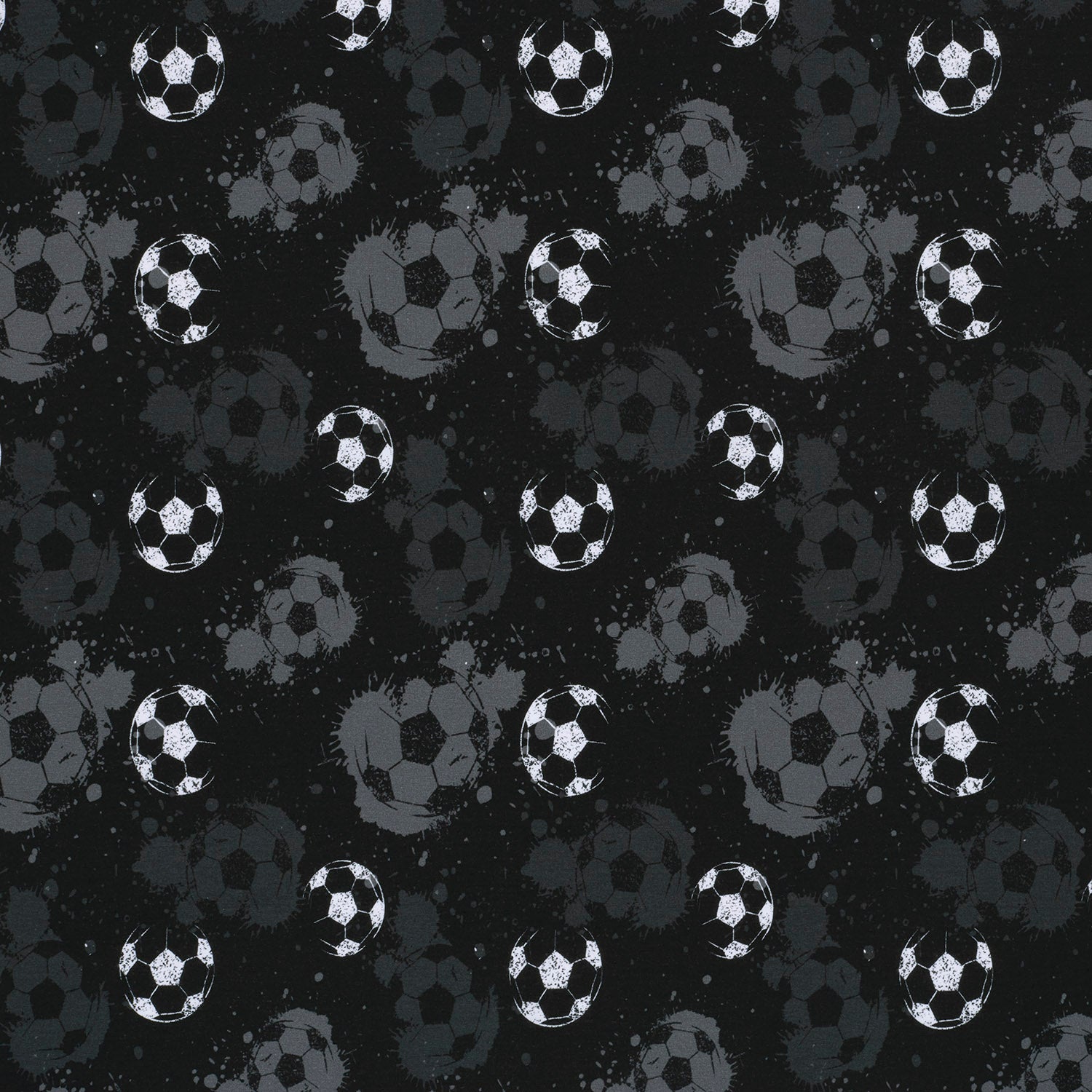 alt
Image with Cotton jersey - football 200 g/m² – available at Charlotte fabrics
