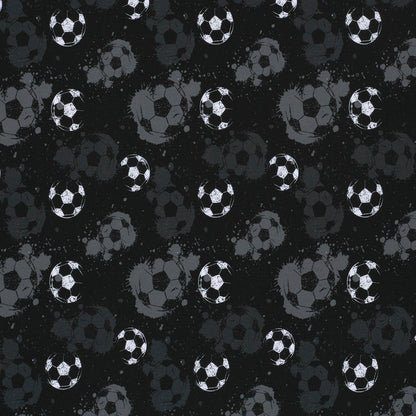 alt
Image with Cotton jersey - football 200 g/m² – available at Charlotte fabrics