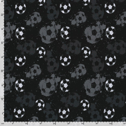 alt
Image of cotton jersey fabric - football, 200 g/m² – available at Šarlotes audumi