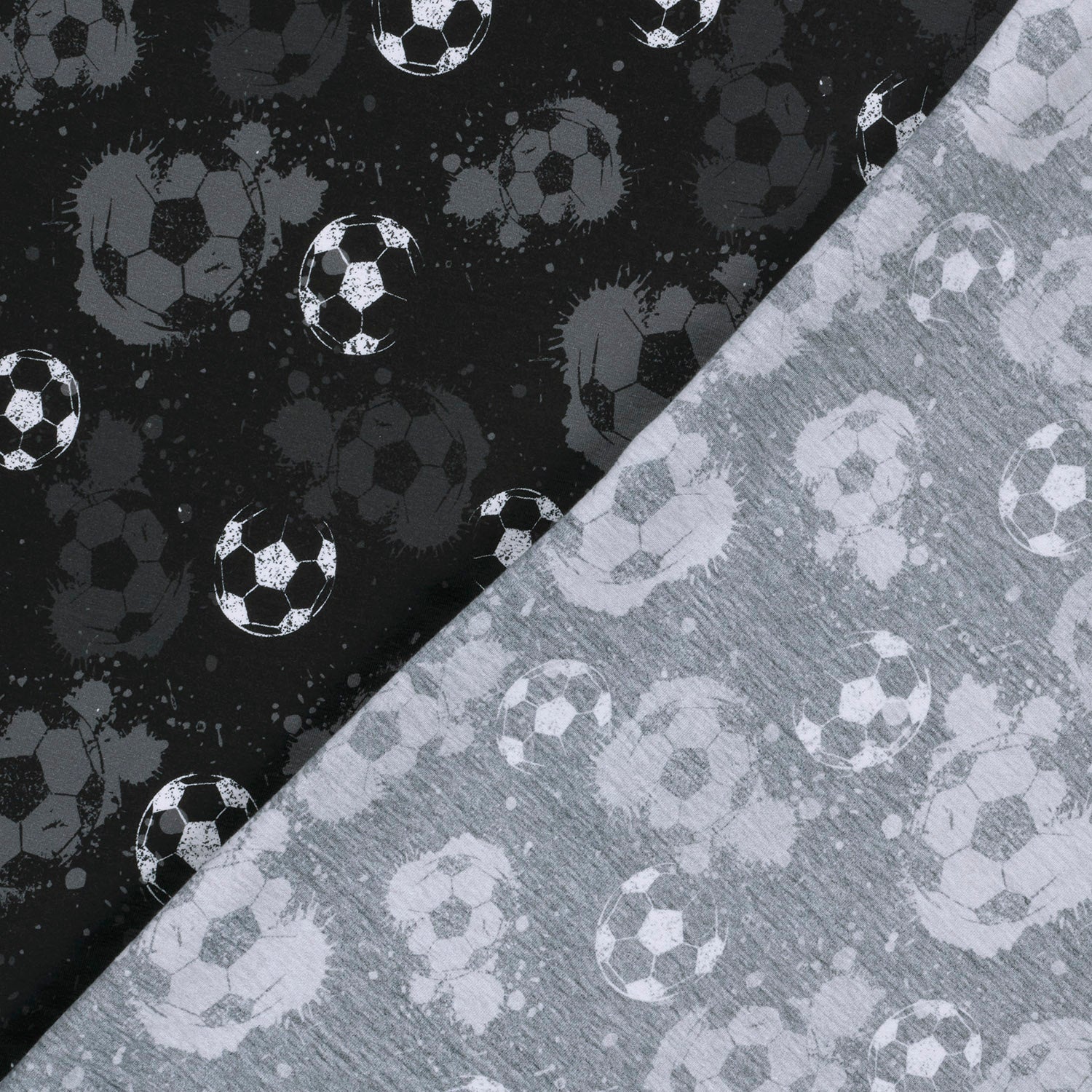alt
Image of cotton jersey - football 200 g/m² – available at Charlotte's Fabrics
