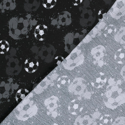 alt
Image of cotton jersey - football 200 g/m² – available at Charlotte's Fabrics