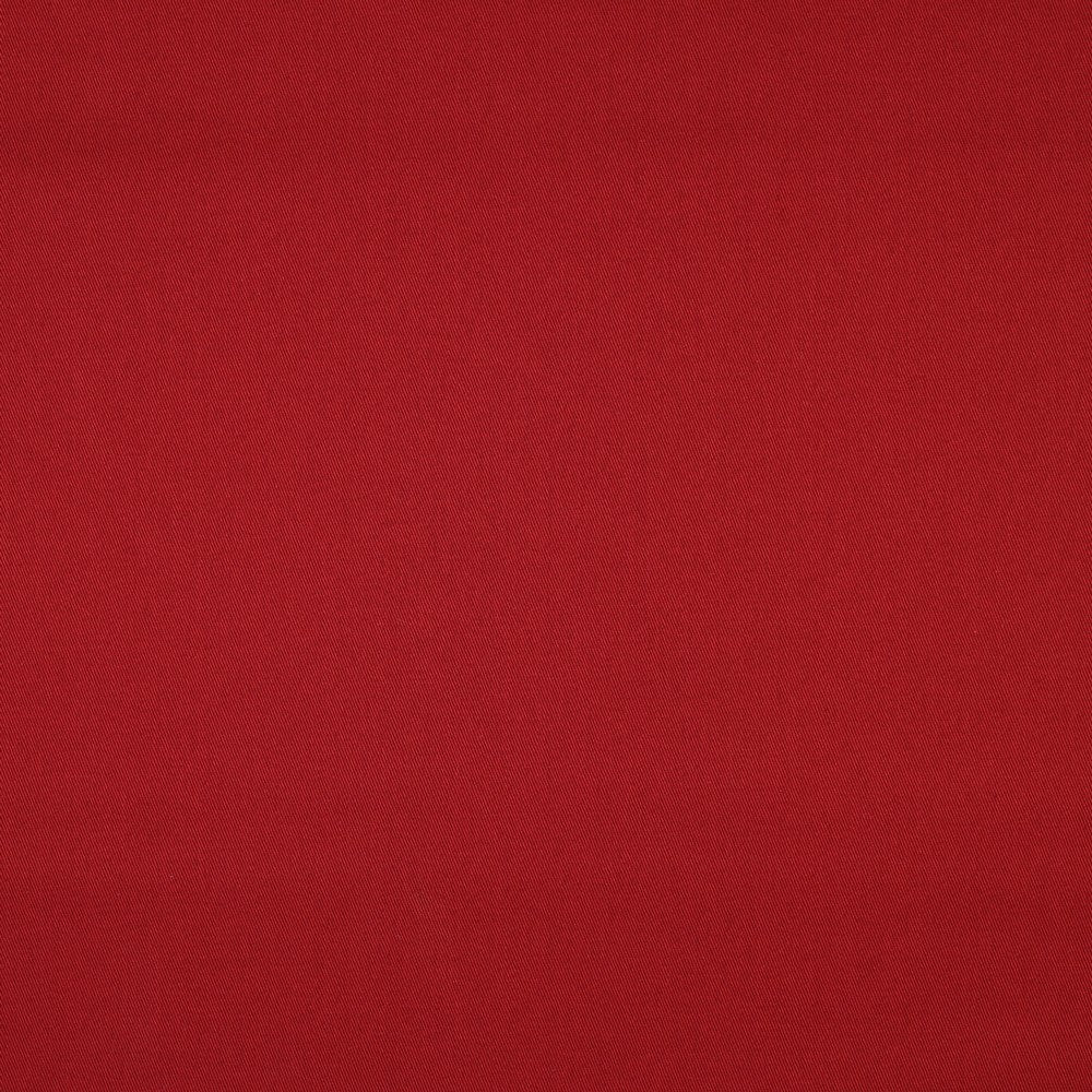 Image de twill de coton 250 g/m²–bordeaux – disponible chez Šarlotes audumi