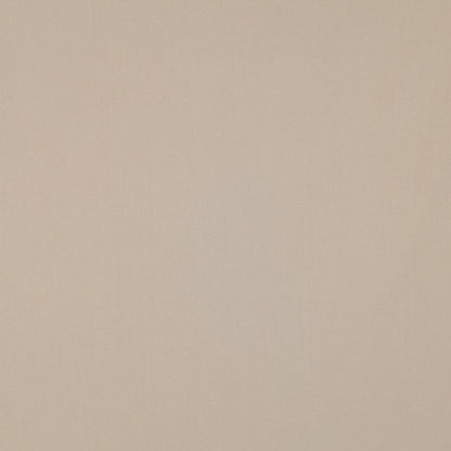 Image of suit fabric with elastane - beige 200 g/m² – available at Šarlotes audumi