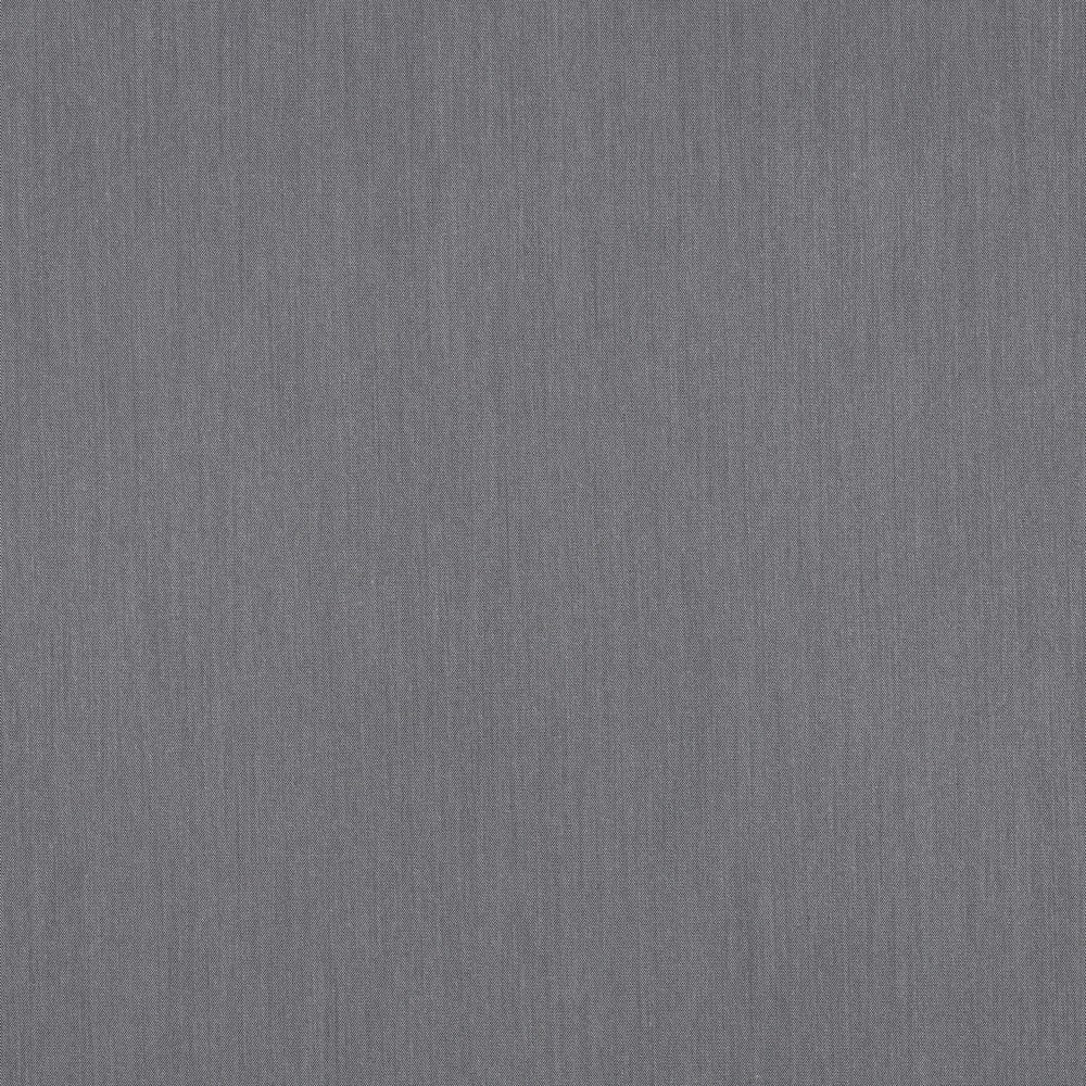 Image de tissu de tailleur avec élasthanne - chiné gris clair 200 g/m² – disponible chez Šarlotes audumi