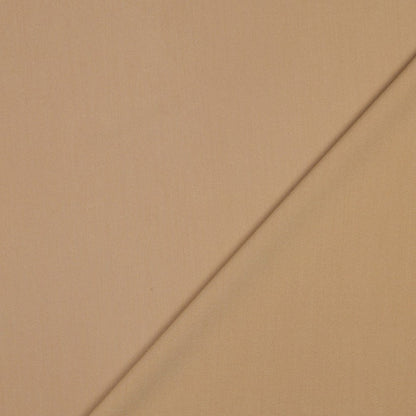 alt
Image of costume fabric with elastane - camel color 200 g/m² – available at Šarlotes audumi