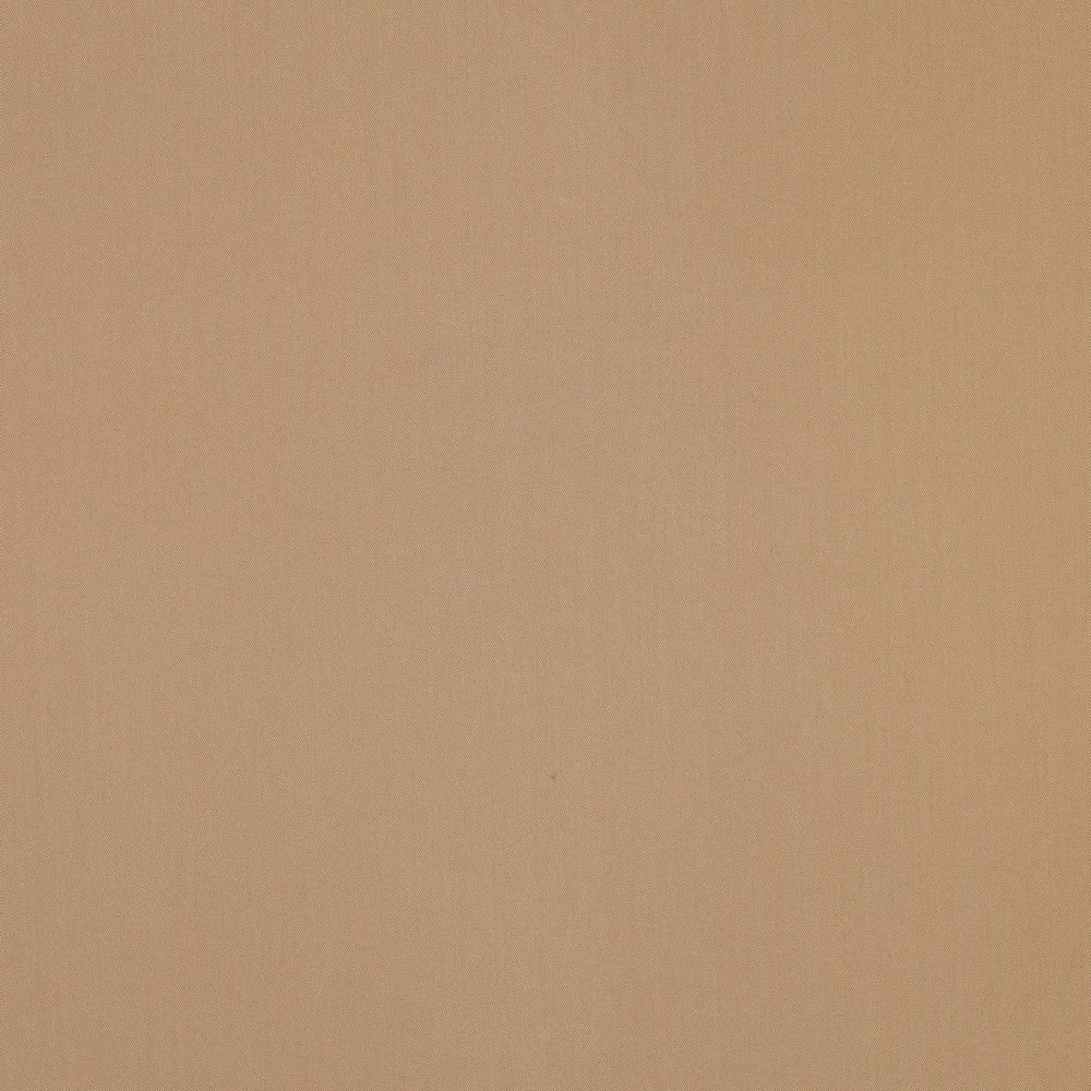 Image of suiting fabric with elastane - camel 200 g/m² – available at Šarlotes audumi