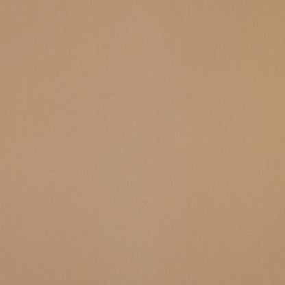 Image of suiting fabric with elastane - camel 200 g/m² – available at Šarlotes audumi