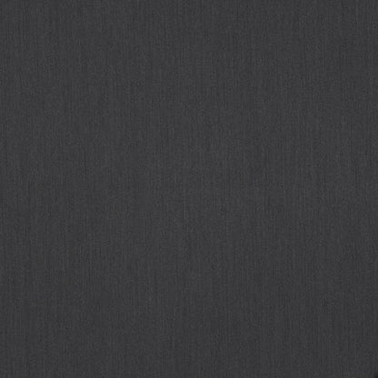 Image de tissu de tailleur avec élasthanne - gris foncé 200 g/m² – disponible chez Šarlotes audumi