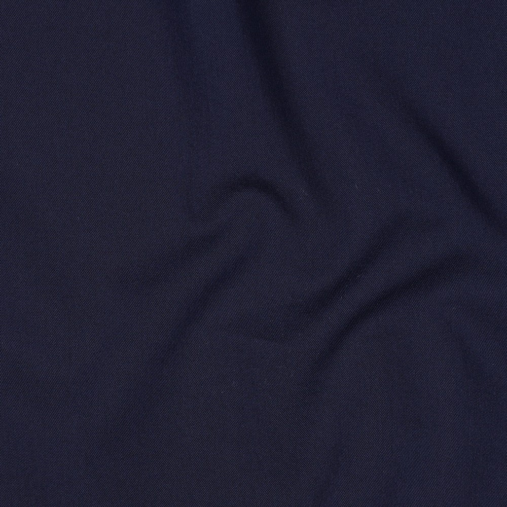 alt
Image of costume fabric with elastane - dark blue 200 g/m² – available at Šarlotes audumi