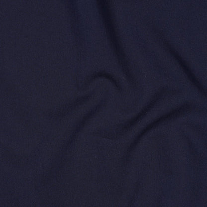 alt
Image of costume fabric with elastane - dark blue 200 g/m² – available at Šarlotes audumi