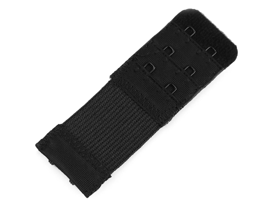 Bra extender