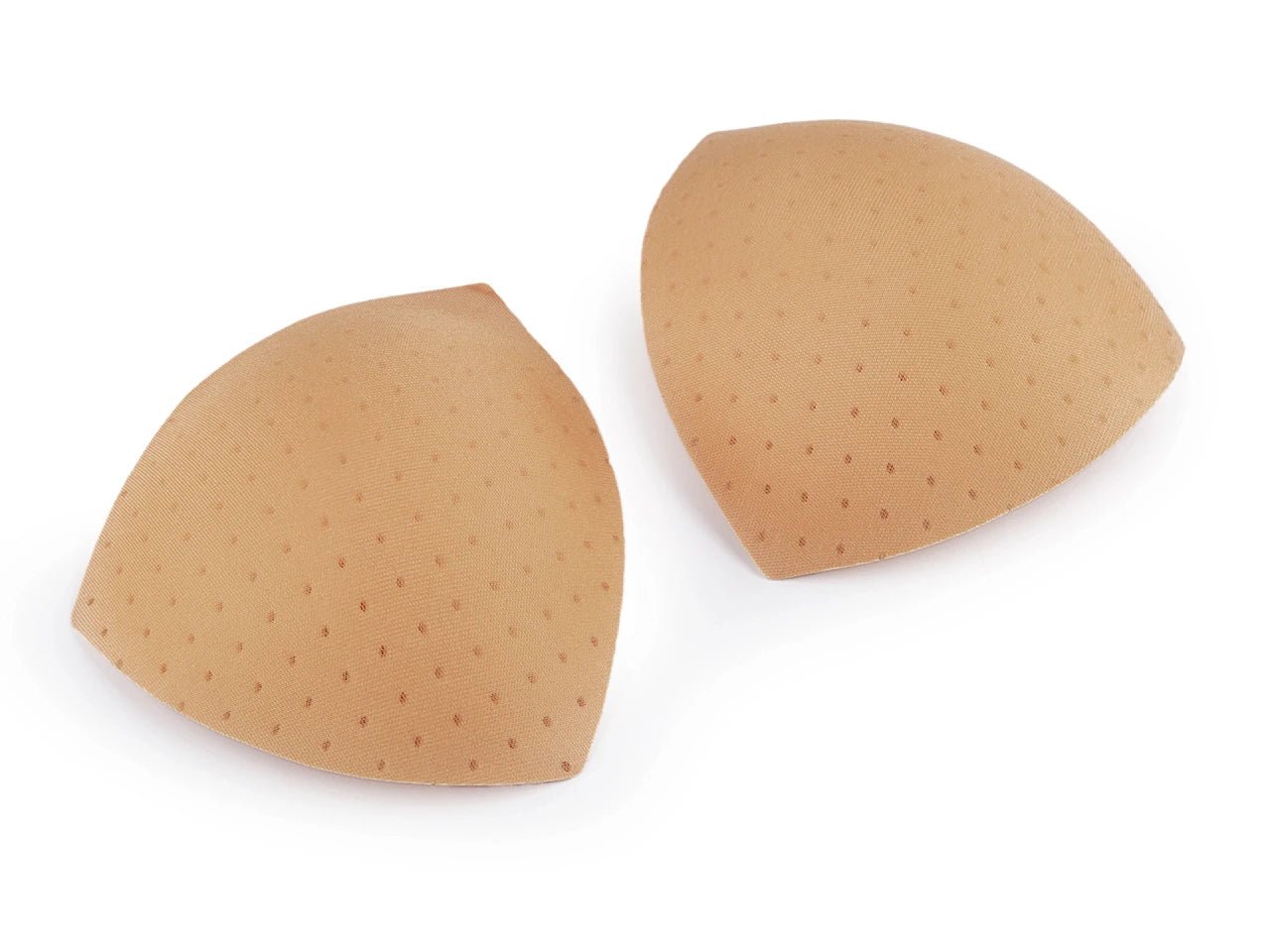 alt
Image with bra padding for swimwear and corset products | breathable – available at Charlotte Fabrics