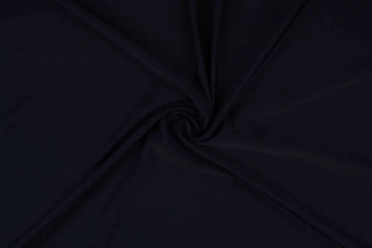 Likra - black 120 g/m²