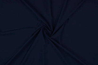 Image avec Lycra - bleu foncé 120 g/m² – disponible chez Šarlotes audumi