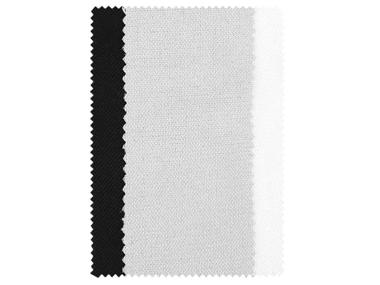 Līmaudums elastīgs 55 g/m², 150 cm