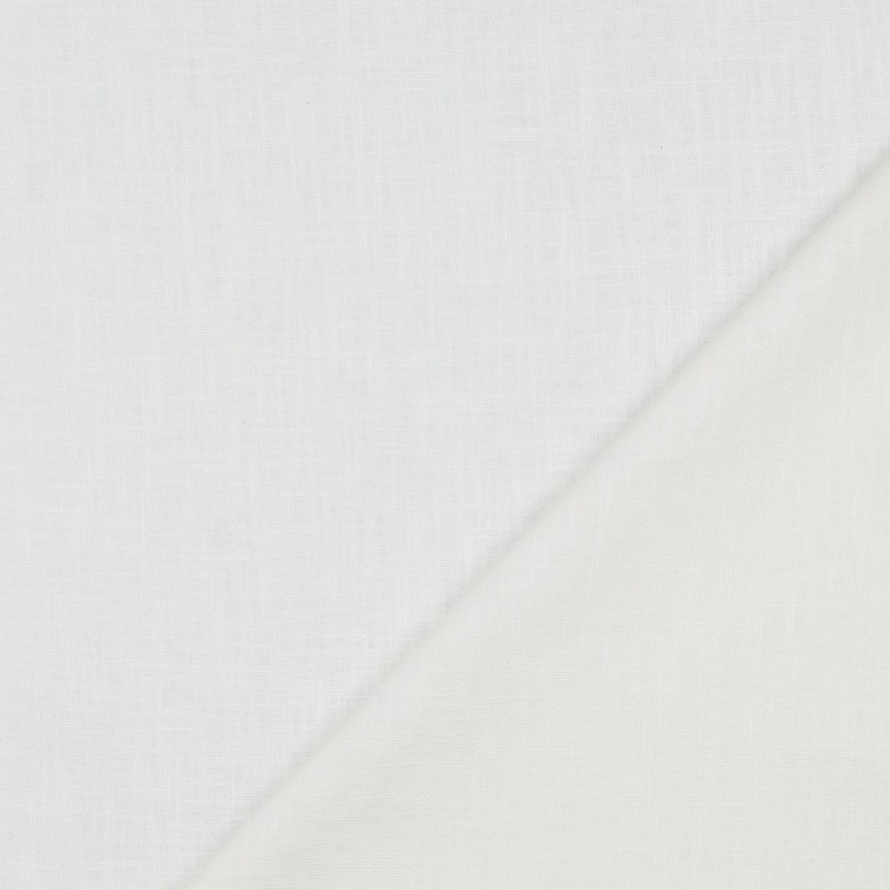 alt
Image with Lina fabric - white 230 g/m² – available at Charlotte Fabrics
