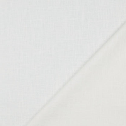 alt
Image with Lina fabric - white 230 g/m² – available at Charlotte Fabrics