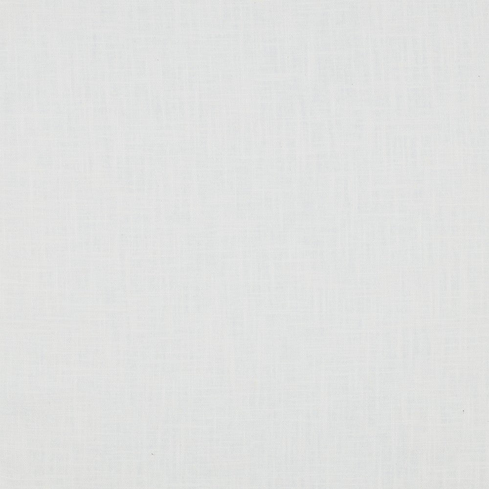 Image with linen fabric - white 230 g/m² – available at Charlotte fabrics