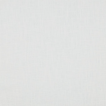 Image with linen fabric - white 230 g/m² – available at Charlotte fabrics