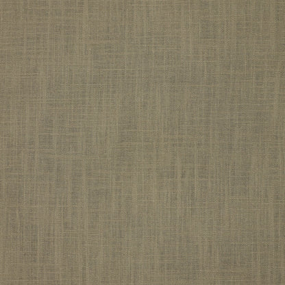 Image of khaki linen fabric 235 g/m² – available online at Šarlotes audumi