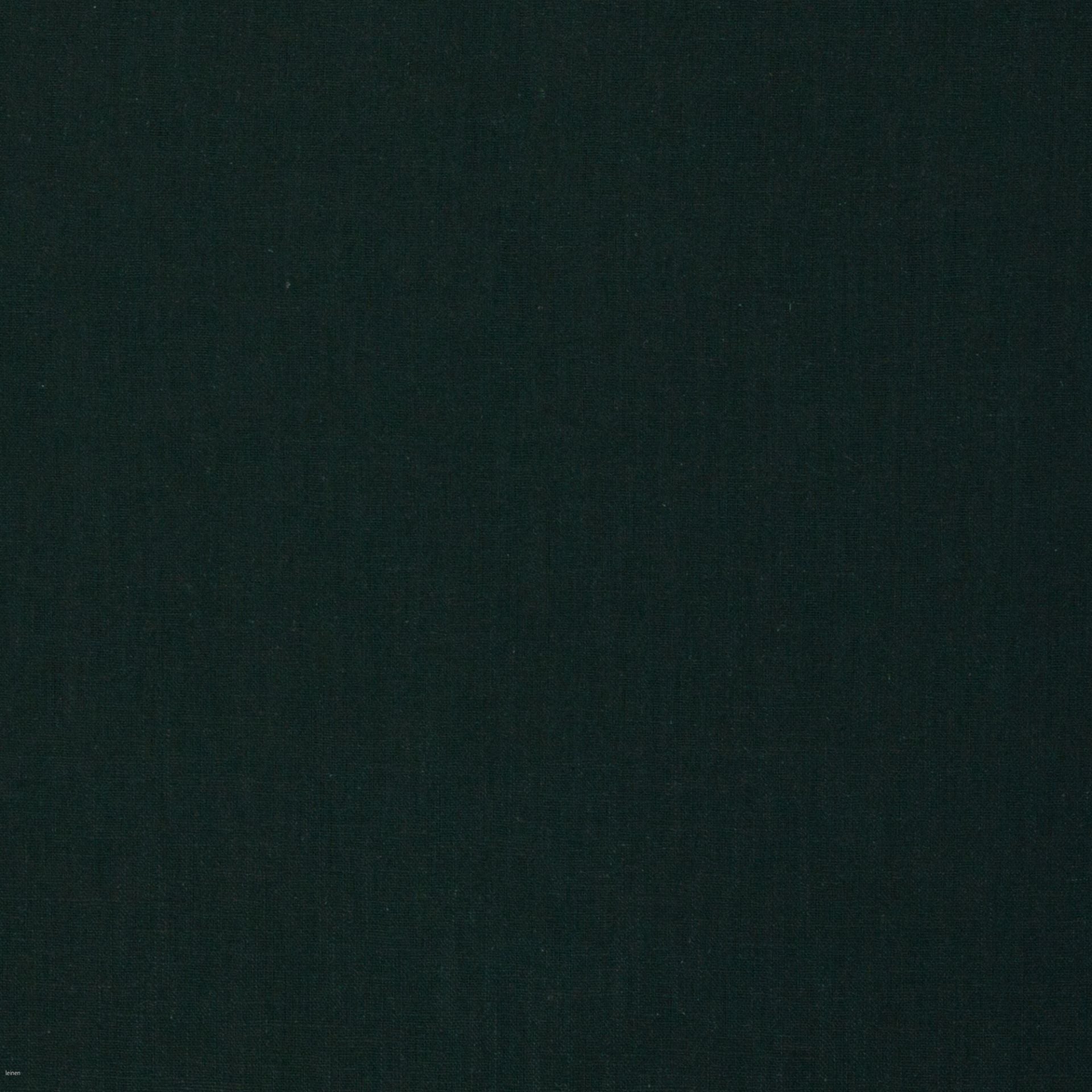 Attēls ar Lina audums–meža zaļš 235 g/m² – pieejams Šarlotes audumi