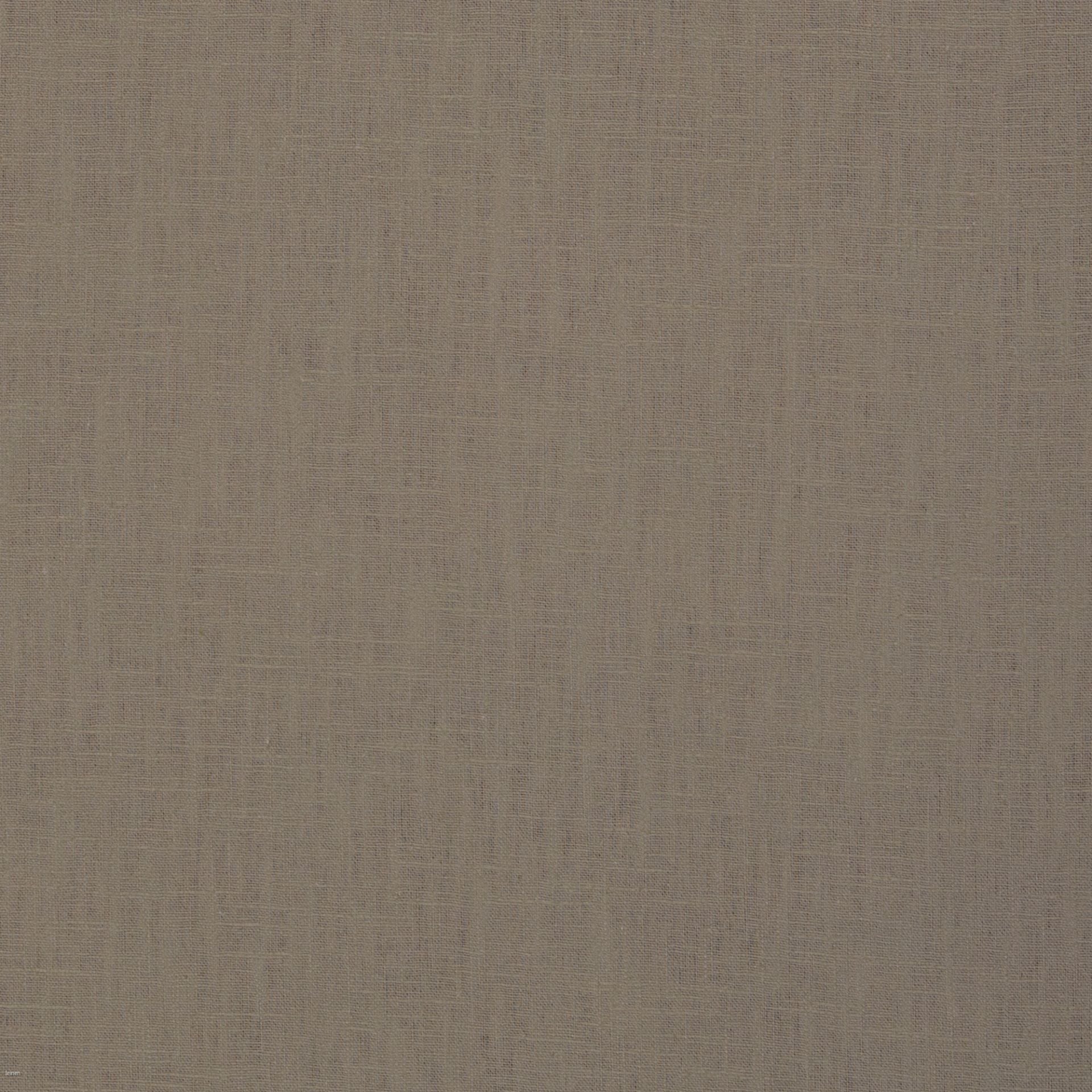 Attēls ar Lina audums–smilšu krasts 235 g/m² – pieejams Šarlotes audumi